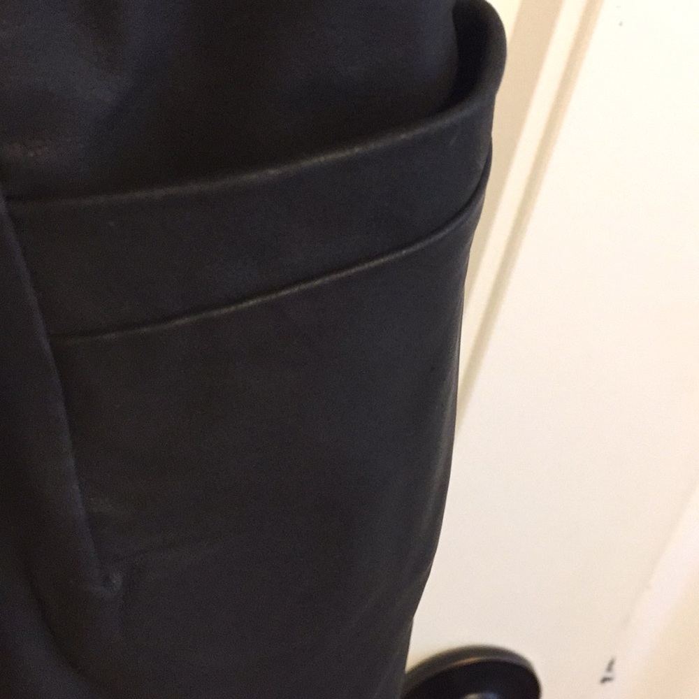Skirt - Picture 5 of 5